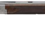 BROWNING CITORI 725 FIELD - 410 3" 28" BLUED/WALNUT