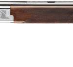 BROWNING CITORI 725 FEATHER - 12GA 3" 28" BLUED/WALNUT