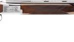 BROWNING CITORI 725 FEATHER - 20GA 3" 26" BLUED/WALNUT