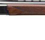 BROWNING CITORI HUNTER GRADE 1 - 20GA 3" 26"VR BLUED/WALNUT