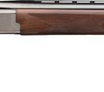 BROWNING CITORI HUNTER GRADE - II 12GA 3" 28"VR BLUED/WALNUT
