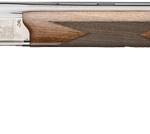 BROWNING CITORI 825 FIELD - 12GA 3" 26" BLUED/WALNUT
