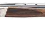 BROWNING CYNERGY FIELD 20GA - 3" 28" BLUED/WALNUT