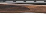 BROWNING CYNERGY CX 12GA 3" - 28"VR BLUED/WALNUT