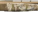 BROWNING CYNERGY WICKED WING - 12GA 3.5" 28"VR AURIC