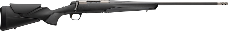 BROWNING X-BOLT 2 HUNTER 7MM - RM 26" COMPOSITE/TWO TONE MB