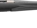 BROWNING X-BOLT 2 HUNTER 6.8 - WST 24" COMPOSITE/TWO TONE MB