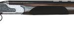 CZ WING SHOOTER ELITE O/U 12GA - 28" VR CT-5 WALNUT