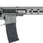 S&W PC M&P15 AXE RIFLE GVAC - 5.56 30-SH 16.1" COMP GREY