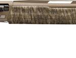 WINCHESTER SX4 HYBRID 12GA 3" - 28"VR FDE/MOSSY OAK BOTTOMLAND