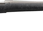 WINCHESTER MODEL 70 EXTREME - TUNGSTEN 308WIN 22" SYN/MB
