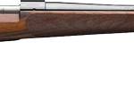 WINCHESTER MODEL 70 SUPER - GRADE 7MM RM 26" FRENCH WALNT