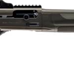 BERETTA 1301 TAC C MOD2 12GA - 3" 18.5" 7+1 PISTOL GRP ODGRN