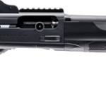 BERETTA 1301 TAC C MOD2 12GA - 3" 18.5" 7+1 BLACK SYNTH