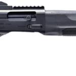 BERETTA A300 PATROL 12GA. 3" - 19.1" CHISEL STOCK SYN 7+1