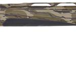 BERETTA A400 XTREME PLUS KO - 20GA. 3" 28"VR CT3 MOO BTMLN