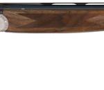 BERETTA 686 20GA. 28"VR CT5 - WOOD/BLUED VIRRORIA