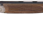 BERETTA 686 SPORTING 20GA. 30" - VR CT5 WOOD/BLUED VENT MIDRIB