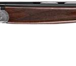 BERETTA 686 SPORTING 20GA. 30" - VR CT5 WOOD/BLUED VITTORIA