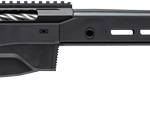 TIKKA T3X ACE GAME 308 WIN - 20" THREADED BLACK