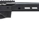 TIKKA T3X ACE GAME 7MM PRC - 24" THREADED BLACK