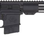 GLFA GL15 RIFLE 400 LEGEND - 16" S/S BBL 5RD M-LOK BLACK