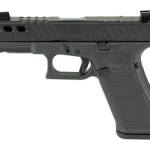 GLOCK 17 GEN5 9MM 17RD BLACK ORCA