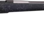 WEATHERBY MARK V ACCUMARK - 340 WBY MAG 26" SS/SYN