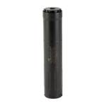 GRIFFIN BUSHWACKER 36CAL MODULAR BLK
