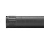 GRIFFIN SPRTSMN UL 36HD 36CAL G3 BLK
