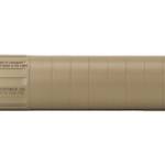 GRIFFIN SPRTSMN UL 36HD 36CAL G3 FDE
