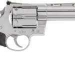 COLT ANACONDA 45 COLT 6" SS - ADJ SIGHT RUBBER