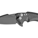 HOGUE X5 4" FOLDER CPM154 SP BB