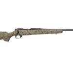 HOWA HS PRECISION 7MM PRC GRN/BLK