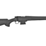 HOWA MINI ACT 350LEG 16.25" HVY TB