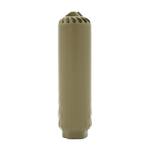 HUX FLOW 556K SUPPRESSOR 556 FDE
