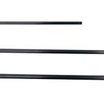 HUX 762 SUPPRESSOR ALIGNMENT ROD