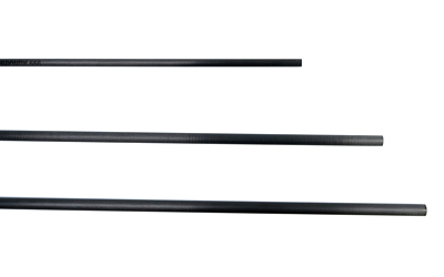 HUX 556 SUPPRESSOR ALIGNMENT ROD
