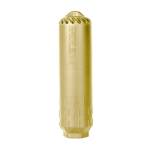 HUX FLOW 762 TI SUPPRESSOR FDE