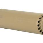 HUX FLOW 556TI SUPPRESSOR 556 FDE