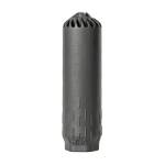 HUX FLOW 6K 6MM SUPPRESSOR BLK