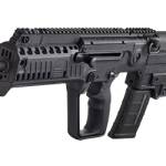 IWI TAVOR X95 SBR 556 13" 30RD BLK