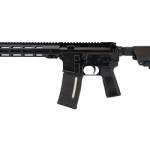 IWI ZION Z-15 SBR 556NATO 12.5" 30RD