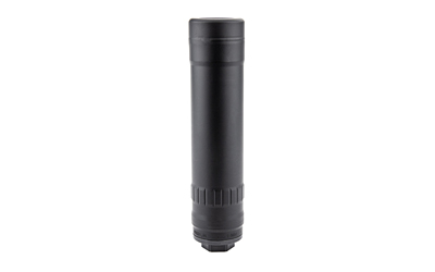 KGM SMG9 9MM MUL MNT 1/2-28 DT BLK