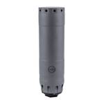 KGM R30K 30CAL HUB 5/8X24 DT GRAY