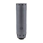 KGM R65K 6.5MM HUB 5/8X24 DT GRAY