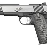 KIMBER ECLIPSE CSTM 10MM 5" 8RD