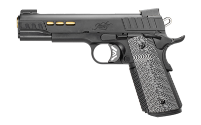 KIMBER RAPIDE 45 ACP 5" TFX PRO DN