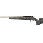 KIMBER MT ASNT MOJAVE 280AI 24" 4RD