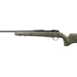 KIMBER MT ASCENT PEAK 7MMREM 26" 4RD